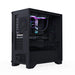 EAN 4719331877828 - GIGABYTE AP5A7N7T-5102​ AMD Ryzen™ 7 9800X3D 32 GB DDR5-SDRAM 2 TB SSD NVIDIA GeForce RTX 5070 Ti Windows imagen 4