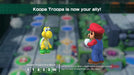 EAN 45496422981 - Nintendo Super Mario Party Estándar Plurilingüe Nintendo Switch imagen 3