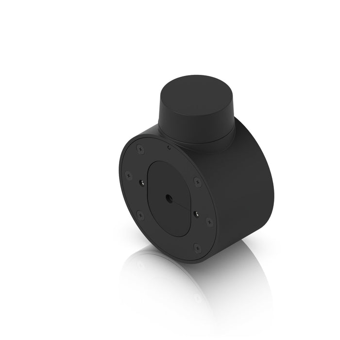 EAN 0810084694404 - Ubiquiti UACC-CAMERA-CJB-B cámaras de seguridad y montaje para vivienda Caja de conexiones imagen 8