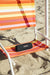 EAN 6925281993039 - JBL FLIP 6 Altavoz portátil estéreo Verde azulado 20 W imagen 8