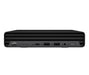 EAN 0198122884261 - HP Mini IP Conference PC with Microsoft Team Rooms sistema de video conferencia Ethernet Terminal multime imagen 1