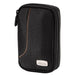 EAN 4007249841278 - Hama 2.5" HDD Case "Black Bird" Nylon Negro imagen 1