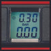 EAN 4006825667318 - Einhell PRESSITO 18/25 Hybrid compresor de aire 19 l/min Batería imagen 2