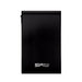 EAN 4712702616057 - Silicon Power Armor A80 disco duro externo 1 TB 2.5" USB tipo A 3.2 Gen 1 (3.1 Gen 1) Negro imagen 1
