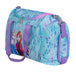 EAN 4017245967056 - McNeill Frozen Azul, Lila, Púrpura Chica Bolsa de deporte imagen 6