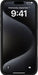EAN 5715063807828 - eSTUFF ES67150058 funda para teléfono móvil 17,5 cm (6.9") Negro imagen 14