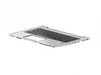 EAN 5704174032403 - HP L65224-061 refacción para laptop Teclado imagen 1