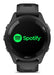 EAN 0753759313715 - Garmin Forerunner 265 3,3 cm (1.3") AMOLED 46 mm Digital 416 x 416 Pixeles Pantalla táctil Negro Wifi GPS imagen 6