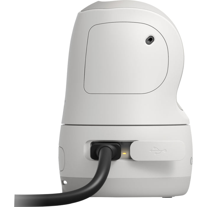EAN 8714574669151 - Canon PowerShot PX 1/2.3" Cámara compacta 11,7 MP CMOS Blanco imagen 9