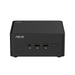EAN 4711387949931 - ASUS NUC 15 Pro RNUC15CRHC500002 Negro 210H imagen 1