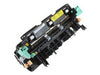EAN 5704327508205 - Samsung JC96-03406B fusor imagen 1