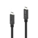 EAN 4251364751138 - PureLink PI6600-040 cable USB USB 3.2 Gen 1 (3.1 Gen 1) 4 m USB C Negro imagen 2