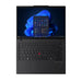 EAN 198158942799 - Lenovo ThinkPad T14 Gen 6 (Intel) Intel Core Ultra 7 255U Portátil 35,6 cm (14") WUXGA 32 GB DDR5-SDRAM 1  imagen 10