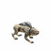 EAN 5010996105066 - Star Wars The Vintage Collection Tuscen & Massif imagen 8