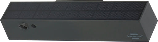 EAN 4007123691692 - Brennenstuhl 1173740001 iluminación de pared 1,6 W imagen 2