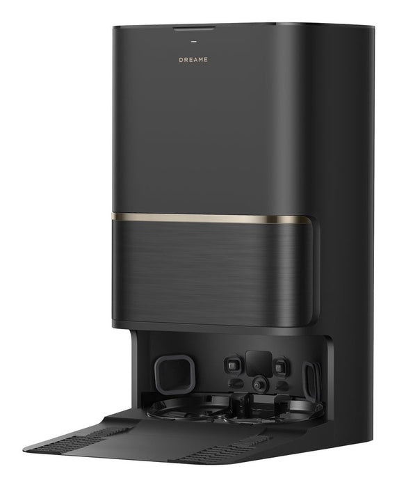 EAN 6979181920657 - Dreame L50 Ultra AE 0,25 L Negro imagen 6