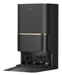 EAN 6979181920657 - Dreame L50 Ultra AE 0,25 L Negro imagen 6