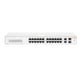 EAN 0190017602646 - HPE Aruba Networking Aruba Instant On 1430 26G 2SFP No administrado L2 Gigabit Ethernet (10/100/1000) 1U imagen 1