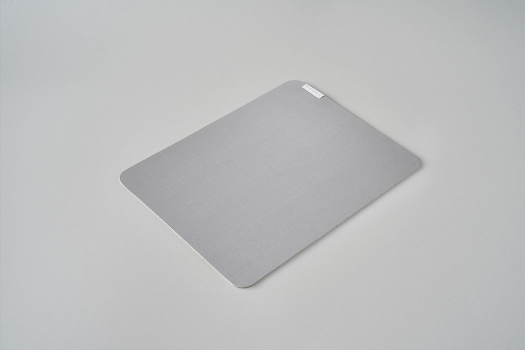 EAN 8886419318774 - Razer PRO GLIDE Alfombrilla de ratón para juegos Gris imagen 4