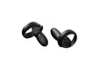 EAN 6977402870415 - Pimax Technology Crystal Super 50 ppd Pantalla con montura para sujetar en la cabeza 815 g Negro imagen 5