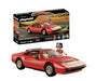 EAN 4008789713438 - Playmobil 71343 vehículo de juguete imagen 4
