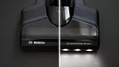 EAN 4242005306657 - Bosch BBS711W aspiradora de pie y escoba eléctrica Aspiradora escoba 2 en 1 Batería Secar Filtro higiénic imagen 11