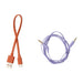 EAN 6925281967092 - JBL Tune 720 BT Auriculares Inalámbrico Diadema Llamadas/Música Bluetooth Púrpura imagen 9