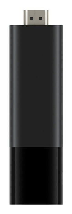 EAN 6971408155620 - Xiaomi TV Stick 4K HDMI 4K Ultra HD Android Negro imagen 7