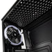 EAN 5999094004030 - Kolink Inspire K9 ARGB Midi Tower Negro imagen 8