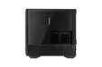 EAN 4718466011770 - Lian Li Lancool III Midi Tower Negro imagen 8