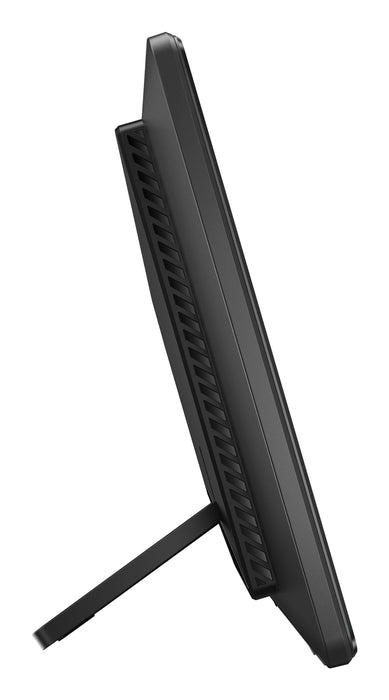 EAN 4711387324691 - ASUS ExpertCenter E1 AiO E1600WKAT-BA002M Intel® Celeron® N 39,6 cm (15.6") 1920 x 1080 Pixeles Pantalla  imagen 9