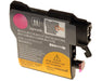 EAN 6941784744152 - G&G 14545 cartucho de tinta 1 pieza(s) Compatible Ultra High Yield Magenta imagen 2