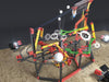 EAN 4048962424713 - fischertechnik 559890 kit y plataforma robótica imagen 5