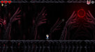 EAN 8436016712637 - Tesura Games Dungeon Munchies imagen 15