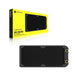 EAN 0840006662105 - Corsair XR5 240 NEO Radiador imagen 3