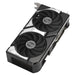 EAN 4711636014182 - ASUS Dual -RTX5060TI-8G NVIDIA GeForce RTX 5060 Ti 8 GB GDDR7 imagen 10