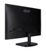 EAN 4711474313317 - Acer EK1 EK321QK bmiipx pantalla para PC 80 cm (31.5") 3840 x 2160 Pixeles 4K Ultra HD LCD Negro imagen 5