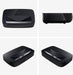 EAN 6942351411163 - Hisense Laser TV PL2 proyector de TV Proyector de alcance ultracorto 2700 lúmenes ANSI DLP UHD 4K (3840x2 imagen 4