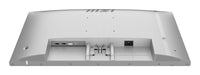EAN 4711377381611 - MSI Pro MP273QW E14 pantalla para PC 68,6 cm (27") 2560 x 1440 Pixeles Wide Quad HD Blanco imagen 18