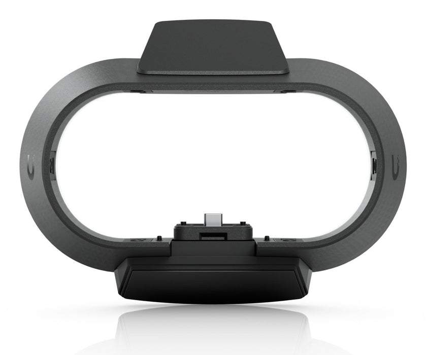 EAN 810177168027 - Ubiquiti G6 180 Enhancer Potenciador imagen 6
