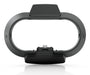 EAN 810177168027 - Ubiquiti G6 180 Enhancer Potenciador imagen 6