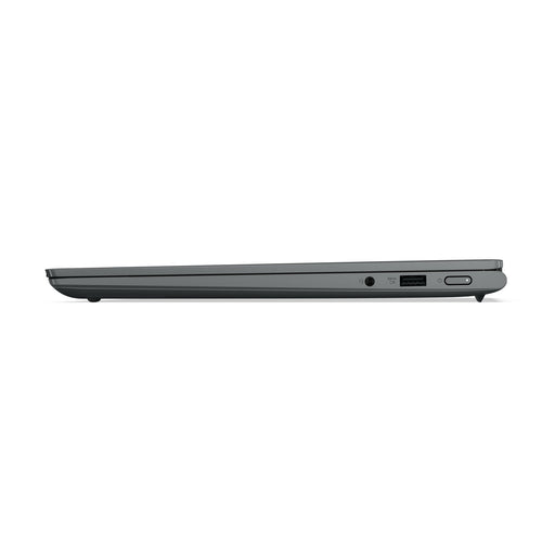 EAN 0196803673173 - Lenovo Yoga Slim 7 Pro 14ARH7 AMD Ryzen™ 5 6600HS Portátil 35,6 cm (14") 2.2K 8 GB LPDDR5-SDRAM 512 GB SS imagen 2