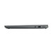 EAN 0196803673173 - Lenovo Yoga Slim 7 Pro 14ARH7 AMD Ryzen™ 5 6600HS Portátil 35,6 cm (14") 2.2K 8 GB LPDDR5-SDRAM 512 GB SS imagen 2
