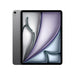 EAN 195950799729 - Apple iPad Air Apple M 33 cm (13") 12 GB Wi-Fi 7 (802.11be) iPadOS 26 imagen 1