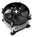 EAN 4044953504495 - Xilence Performance C I350PWM.B Procesador Refrigerador de aire 9,2 cm Negro 1 pieza(s) imagen 2