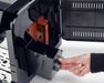 EAN 0755717332639 - Acopino Monza Totalmente automática Máquina espresso 2 L imagen 5