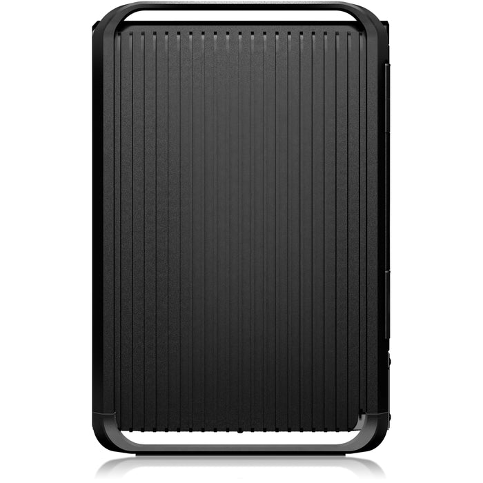 EAN 4719512138823 - Cooler Master Cooling X AMD Ryzen™ 9 7950X3D 64 GB DDR5-SDRAM 4 TB SSD NVIDIA GeForce RTX 4080 Windows 11 imagen 5