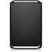 EAN 4719512138823 - Cooler Master Cooling X AMD Ryzen™ 9 7950X3D 64 GB DDR5-SDRAM 4 TB SSD NVIDIA GeForce RTX 4080 Windows 11 imagen 5