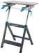 EAN 4006885687103 - wolfcraft GmbH 6871000 banco de trabajo Banco de trabajo portátil imagen 1