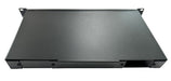 EAN 5704174320456 - Lanview LVO233840 panel de parcheo 1U imagen 3